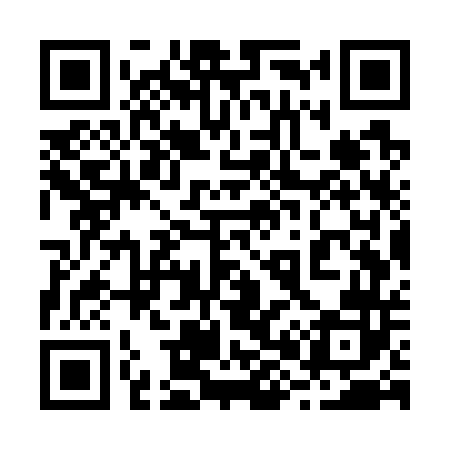 QR code for 287W42