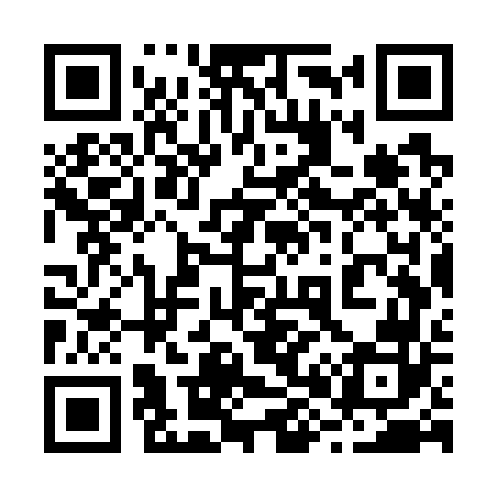 QR code for 287W62