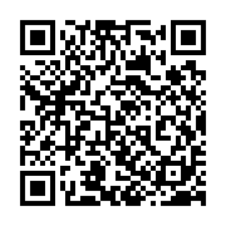 QR code for 287W91