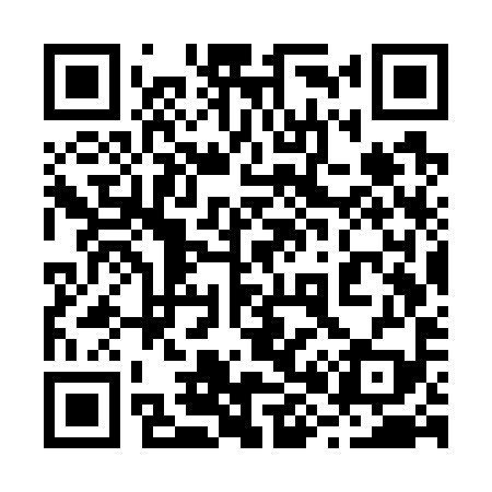 QR code for 287W99