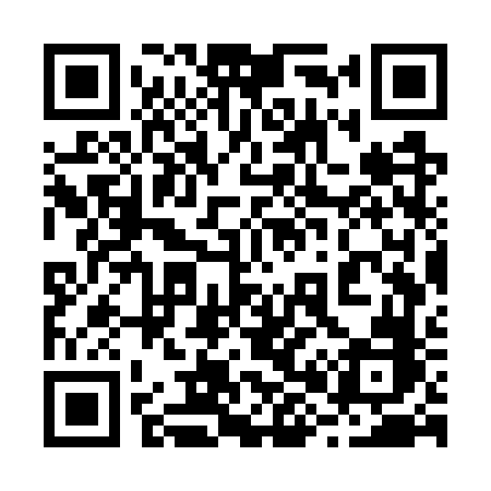 QR code for 287WVB