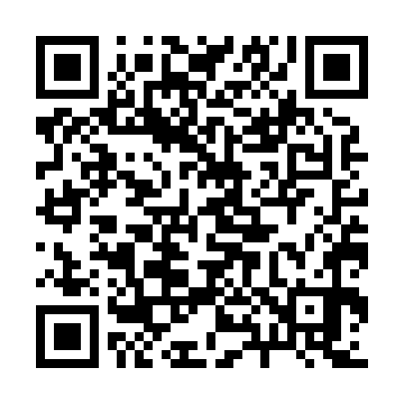QR code for 287X70