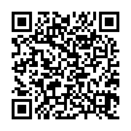 QR code for 287Y65