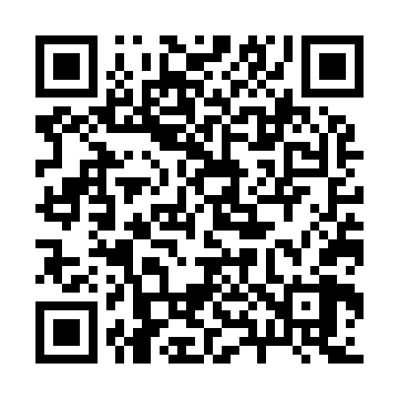 QR code for 287Y68