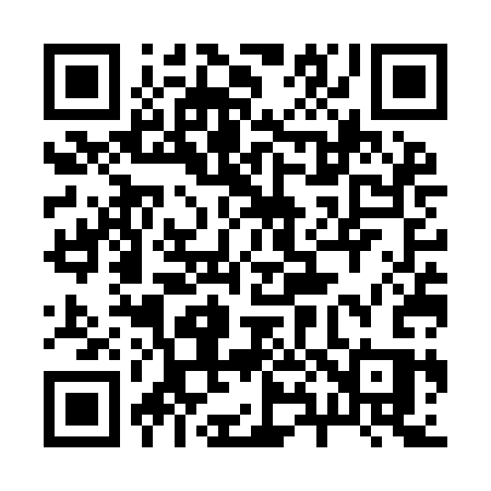 QR code for 287YCS