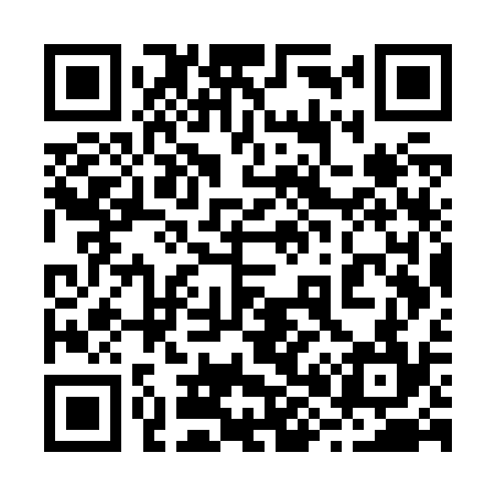 QR code for 287Z34