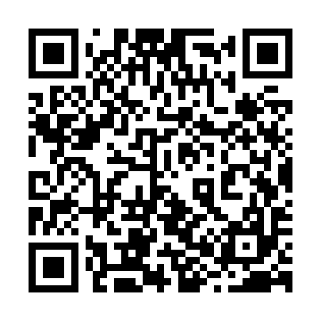 QR code for 287Z97