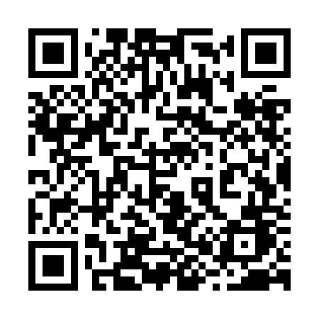 QR code for 287ZOB