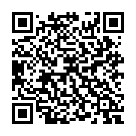 QR code for 288BBF