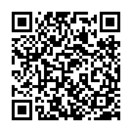 QR code for 288BDQ