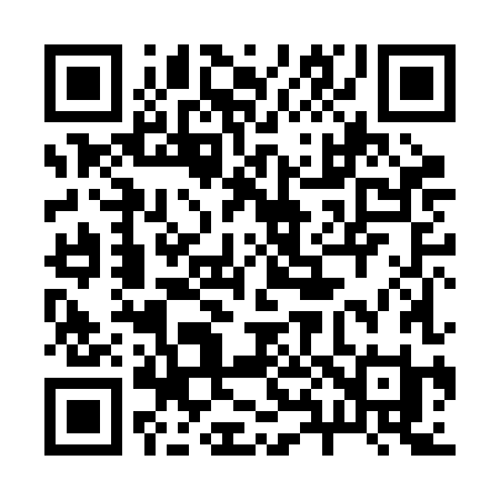 QR code for 288BHI