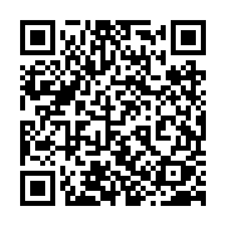 QR code for 288BUY