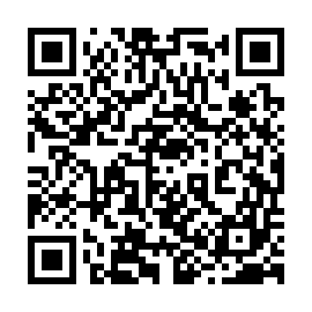 QR code for 288C57