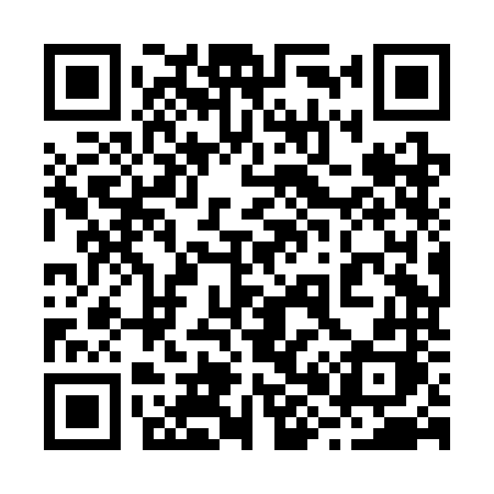 QR code for 288CNH