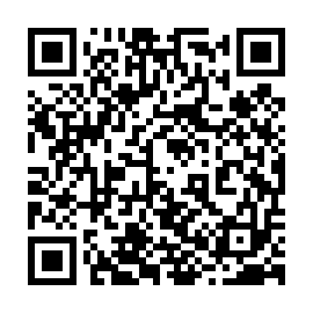 QR code for 288D13
