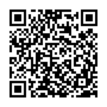 QR code for 288D56
