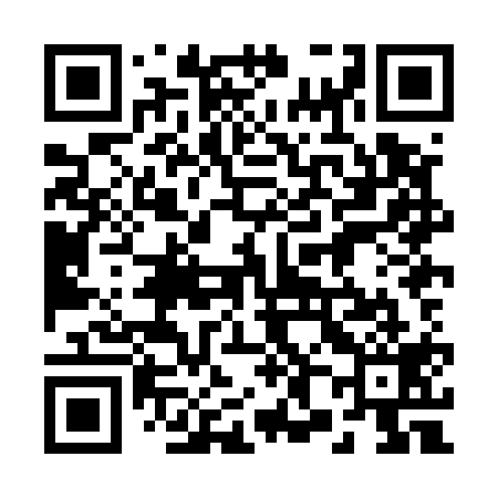 QR code for 288E19