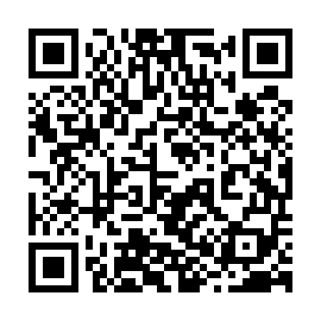 QR code for 288E59