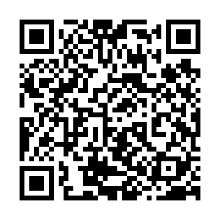 QR code for 288F29