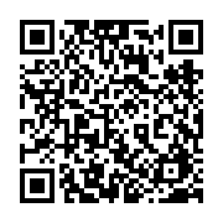 QR code for 288FBG