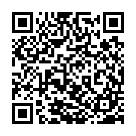 QR code for 288G07