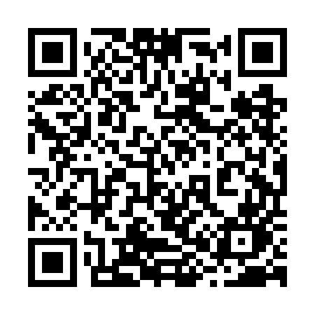 QR code for 288GEN