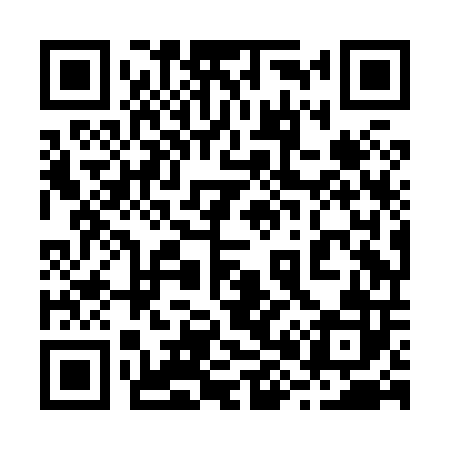 QR code for 288H02