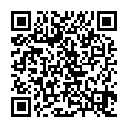 QR code for 288H31
