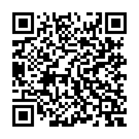 QR code for 288HLT