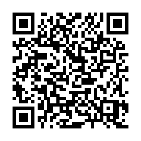 QR code for 288IXP