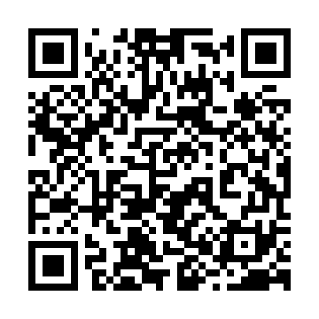 QR code for 288J71