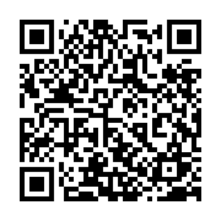 QR code for 288JCW