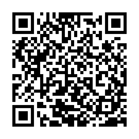 QR code for 288K80