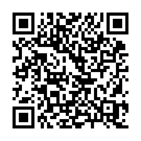 QR code for 288KNB
