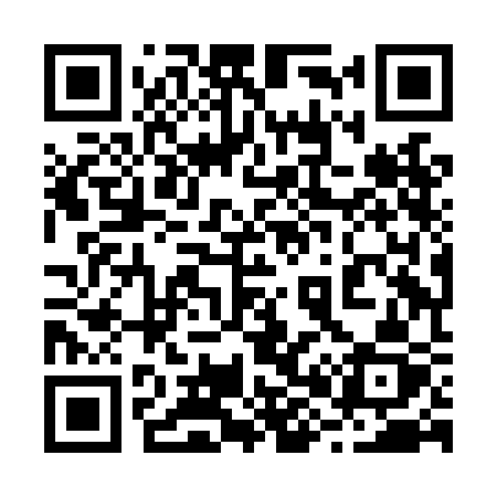 QR code for 288LCZ