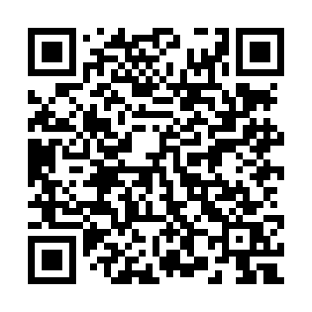 QR code for 288LGS