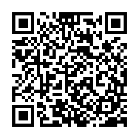 QR code for 288M45