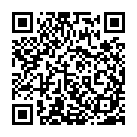QR code for 288O81