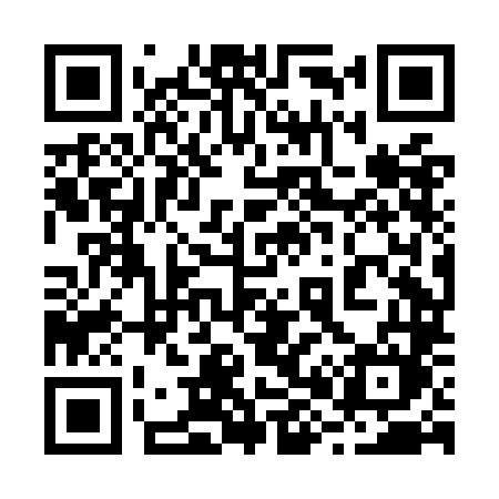 QR code for 288OLM