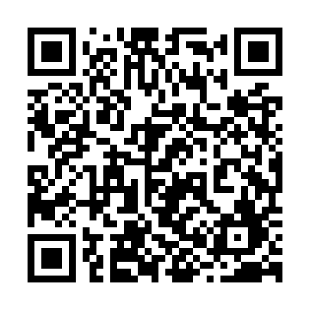 QR code for 288OQF