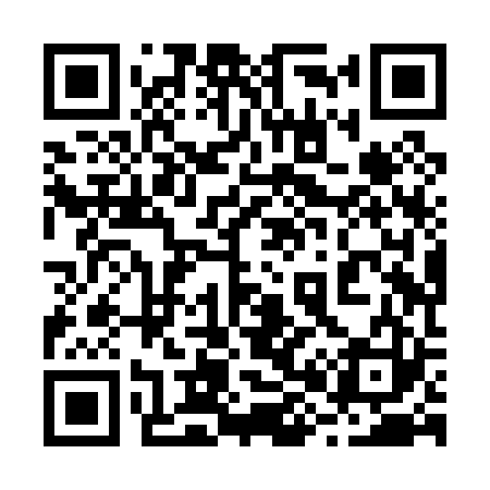 QR code for 288P23
