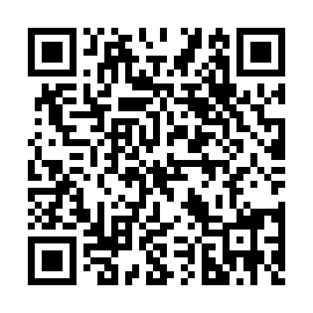 QR code for 288P58