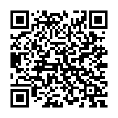 QR code for 288PNB
