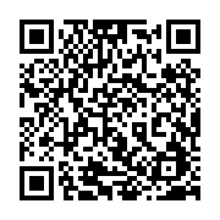 QR code for 288PRB