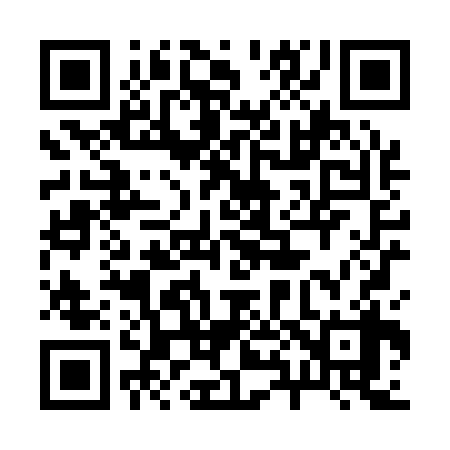 QR code for 288Q38