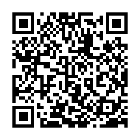 QR code for 288R39