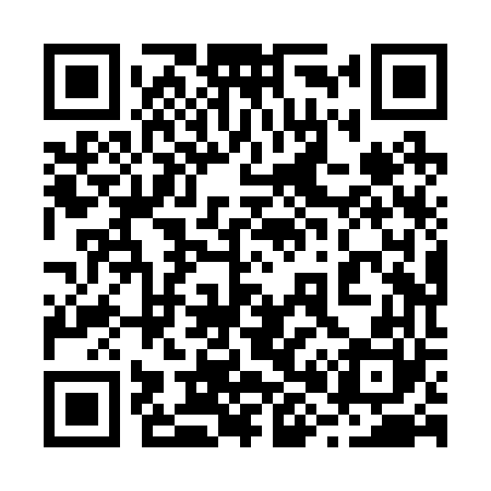 QR code for 288R60