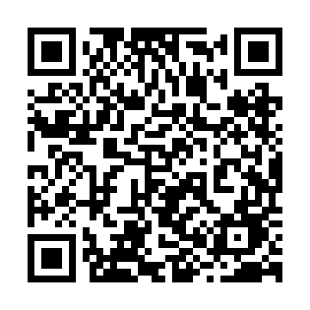 QR code for 288RED