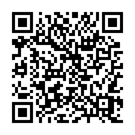 QR code for 288RUW