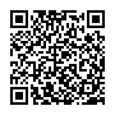 QR code for 288S00